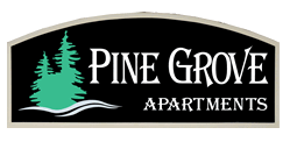 Pine Grove Apartments, Longview, Texas