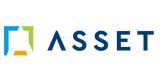 Asset Living, Houston, Texas