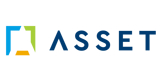 Asset Living, Houston, Texas