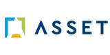 Asset Living, Houston, Texas