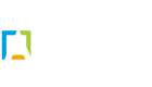 Asset Living, Houston, Texas