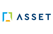 Asset Living, Houston, Texas