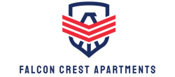 Falcon Crest Apartments