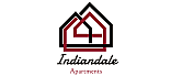 Indiandale Apartments Logo