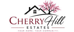 Cherry Hill Apartments