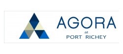 Agora at Port Richey