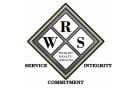 Watkins logo