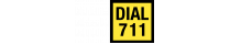 California Relay Number - Dial 711