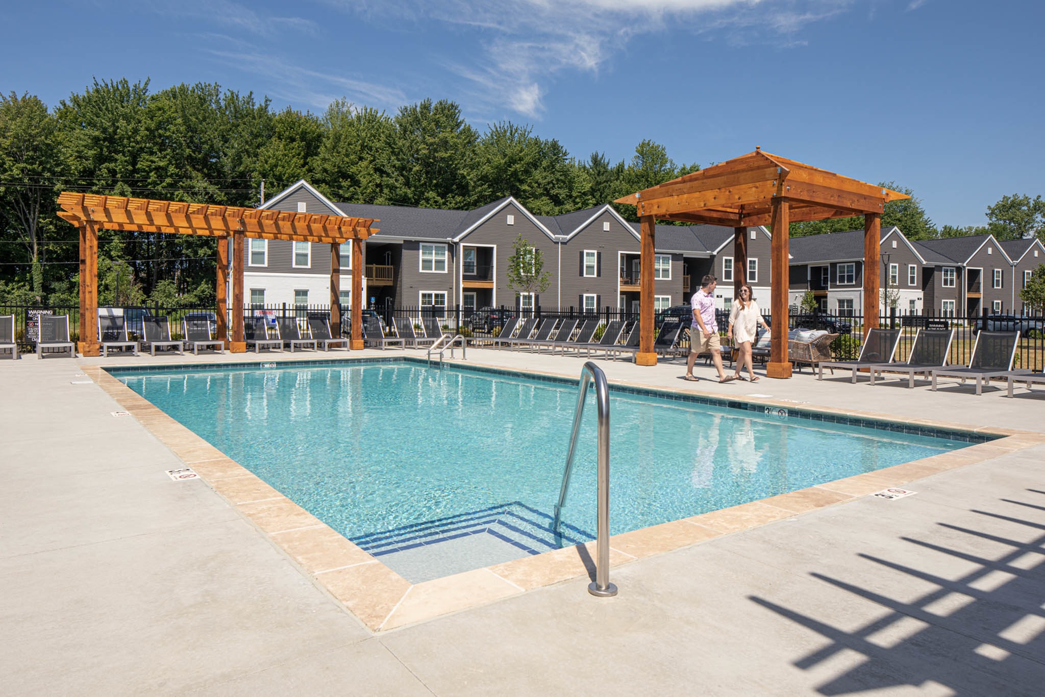 Hamilton Woods Westerville Apartments Official Site Find your