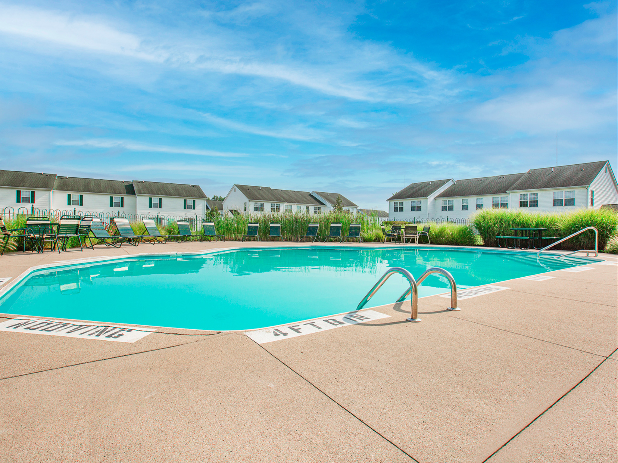 View Photos Morse Glen Find your home within the Columbus community!