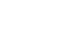 Liberty Flats