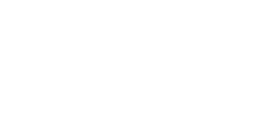 Park Monroe