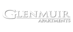 Glenmuir Apartments