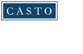 Casto