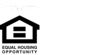 Equal Housing Opportunity and State Street Capital Realty
