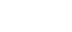 Crescent Woods Apartments