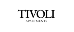 Tivoli Apartments