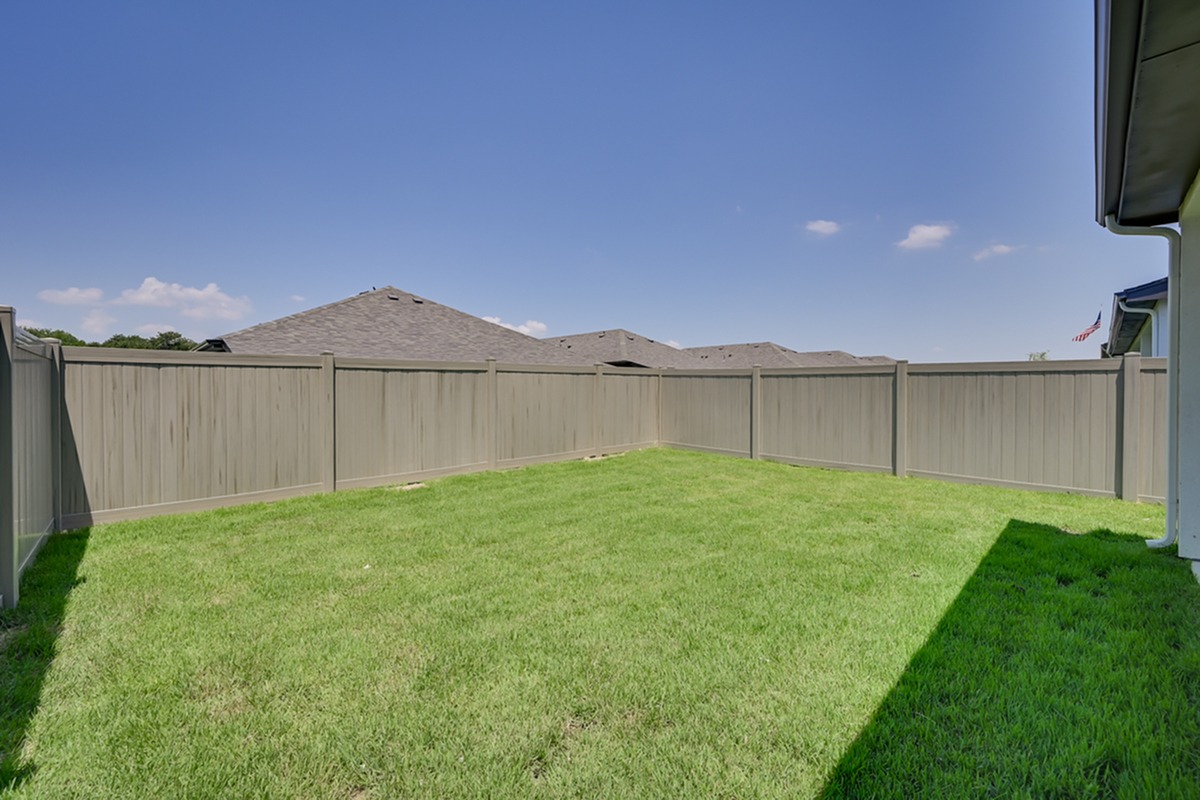 D1Topaz 4 Bed Apartment Mansions at Oak Point