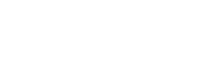 Dodd Creative Group Logo