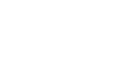 Mansions Eight 65, Round Rock