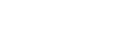 W3 Corporate Logo