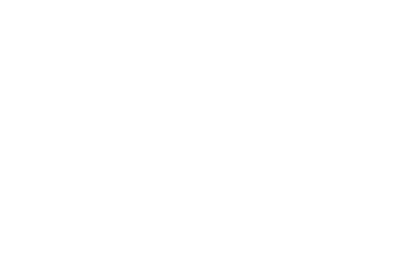 Luxe of Buda-Single Family Rental Homes