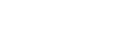 Estates McKinney