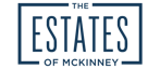 Estates of McKinney