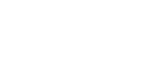 Towers of Seabrook | Apartments in Seabrook, Tx