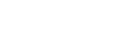 Dodd Creative Group Logo