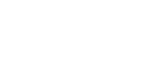 The Mansions of Prosper-Single Family Rental Homes