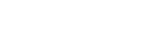 Dodd Creative Group