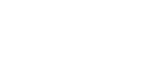 Towers at Mercer Crossing | Apartments in Farmers Branch, Tx