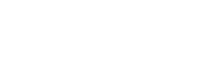 W3 Logo