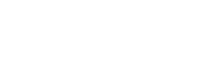 Dodd Creative Group Logo