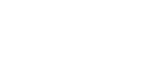 Mansions Oak Point