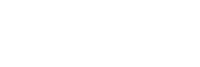 Dodd Creative Group