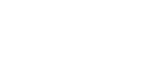 The Mansions of Buda-Single Family Rental Homes