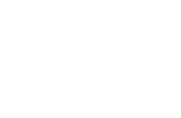 Luxe Denton