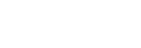 W3 Corporate Logo