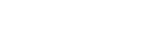 W3 Luxury Living logo