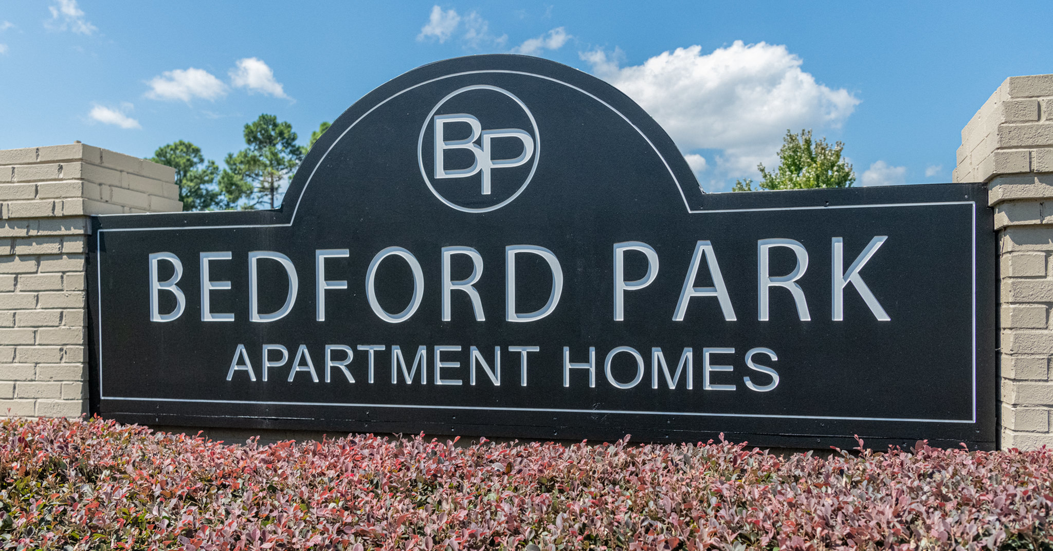 Bedford Park Apartments In Atlanta, GA