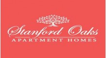 https://stanfordoaks.prospectportal.com/