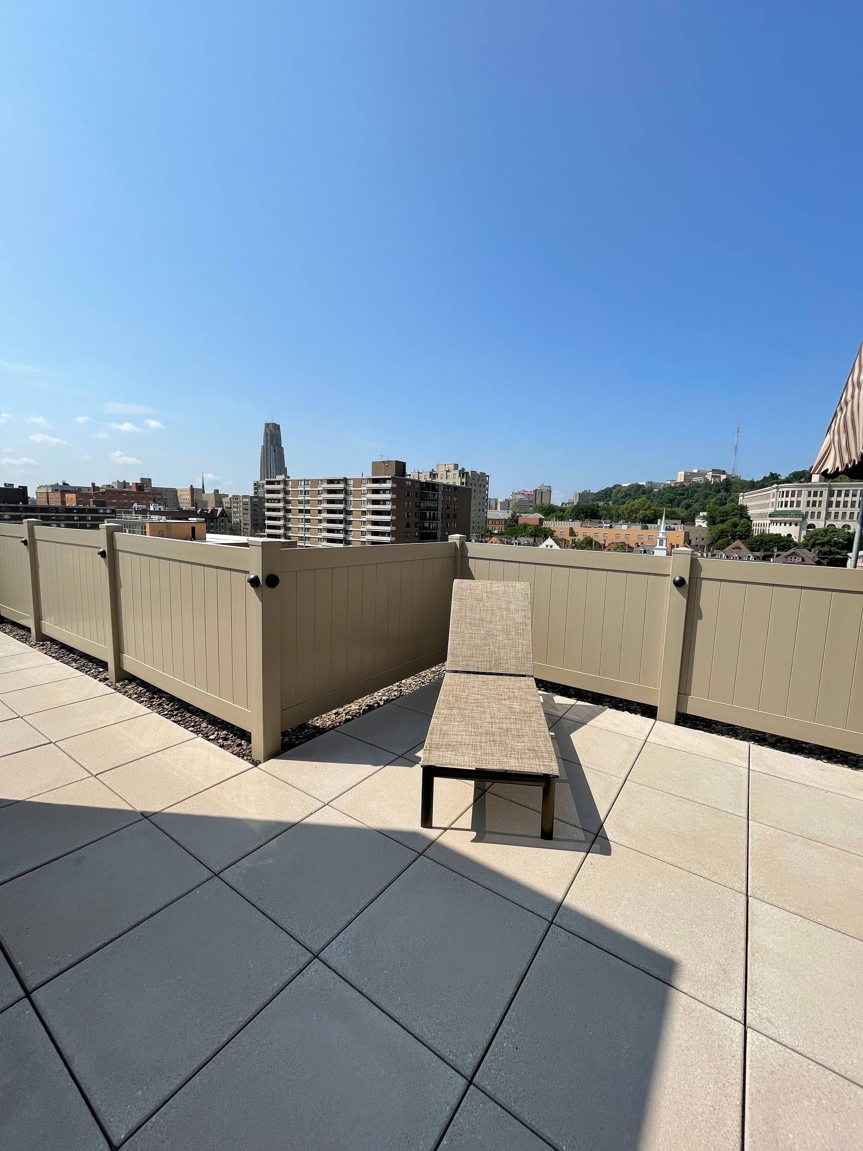 View Photos & Take A Virtual Tour Sherwood Towers Apartments