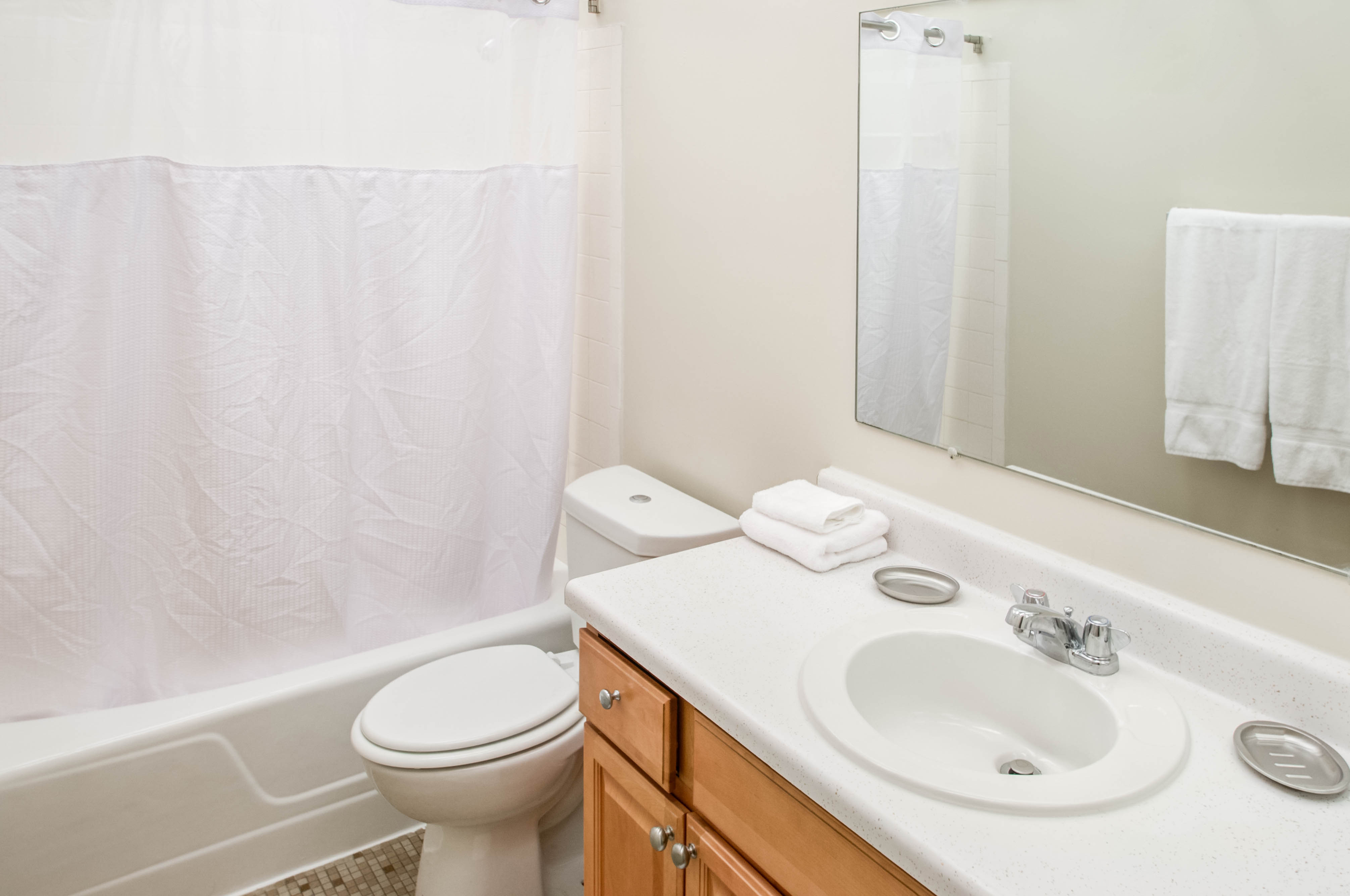 View Photos & Take A Virtual Tour Chalfont Apartments