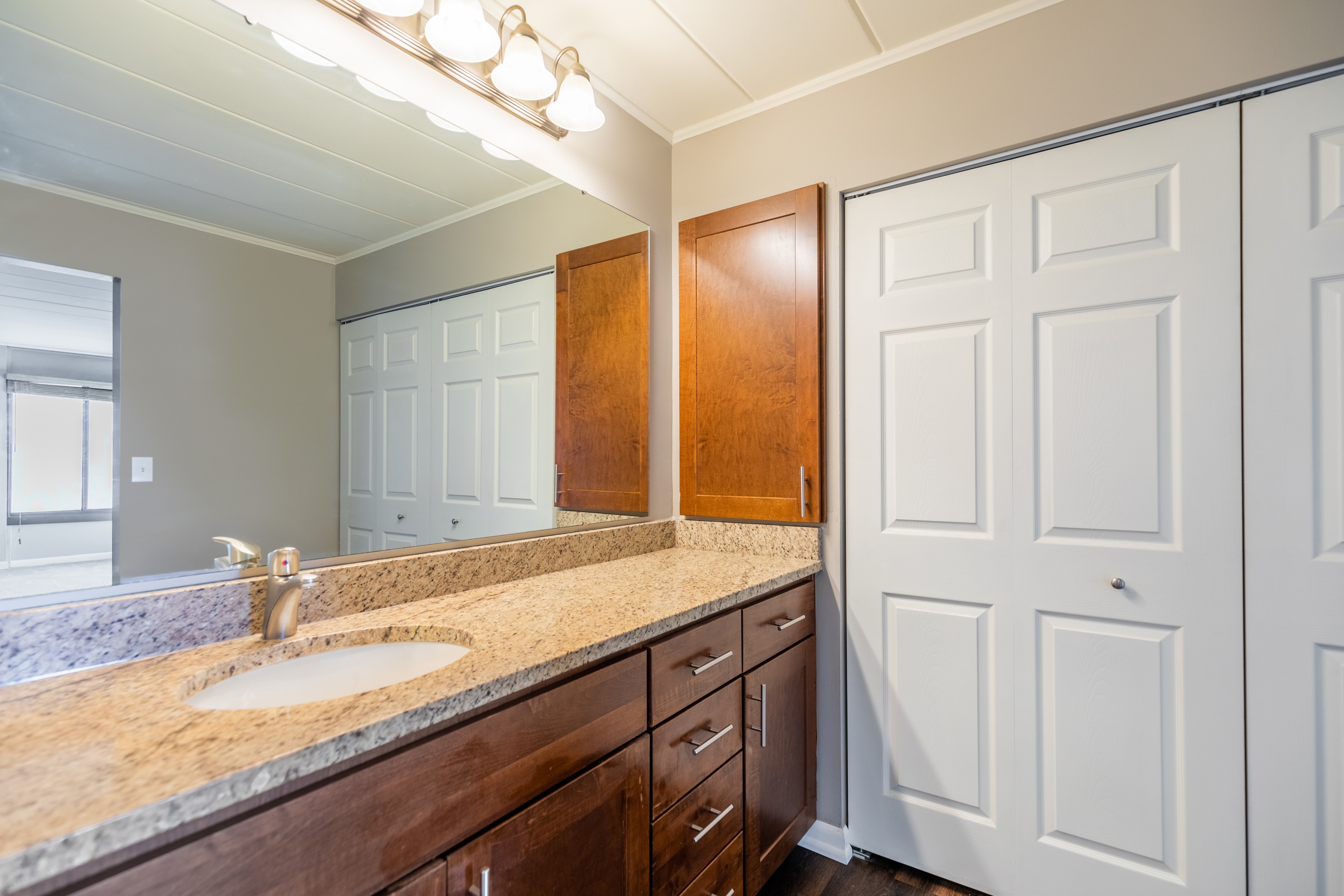 View Photos & Take A Virtual Tour Grandview Pointe Apartments