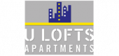ulofts