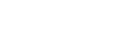 pittsburgh apartments