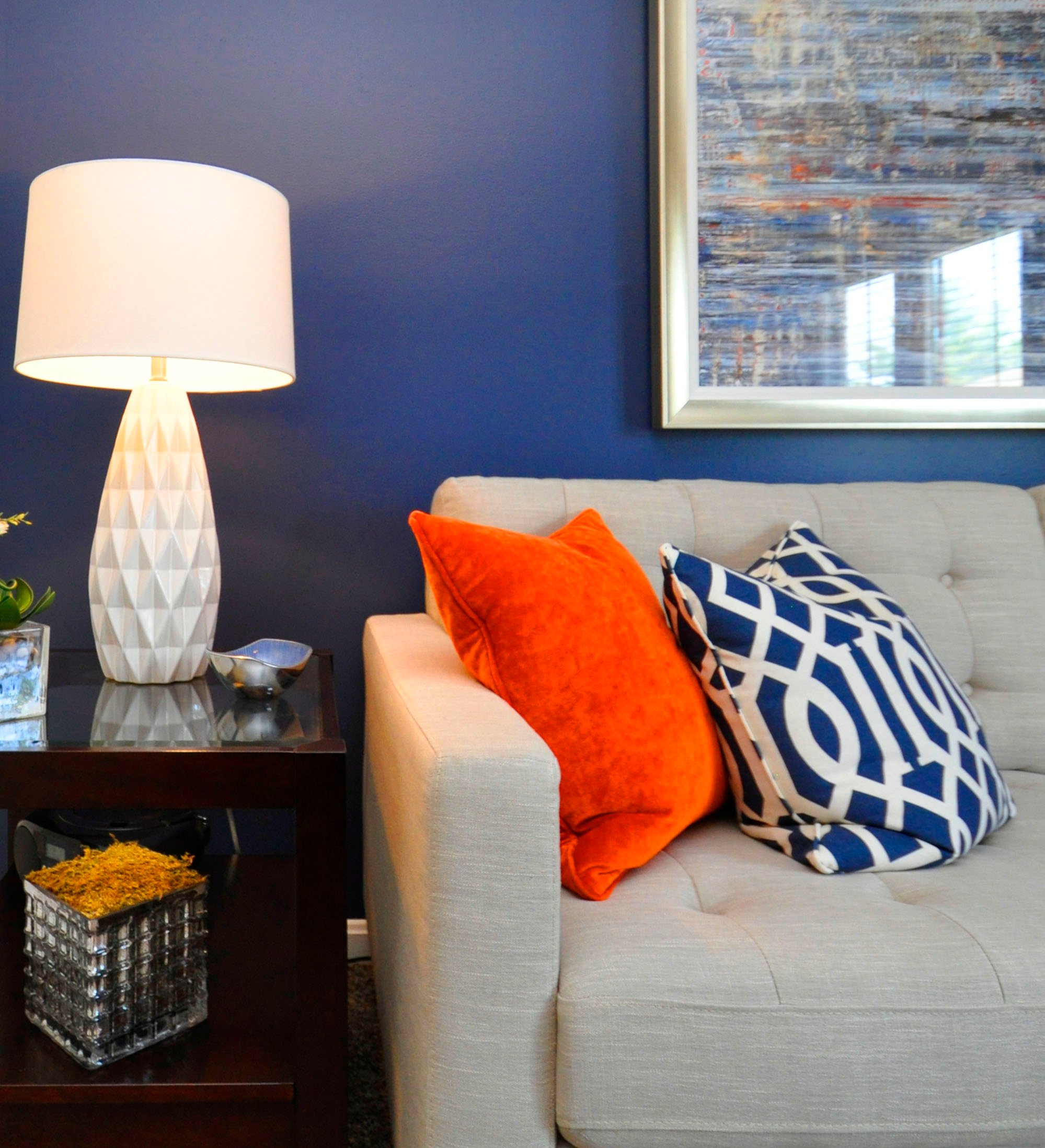 Flats at Hurstbourne Apartments In Louisville, KY