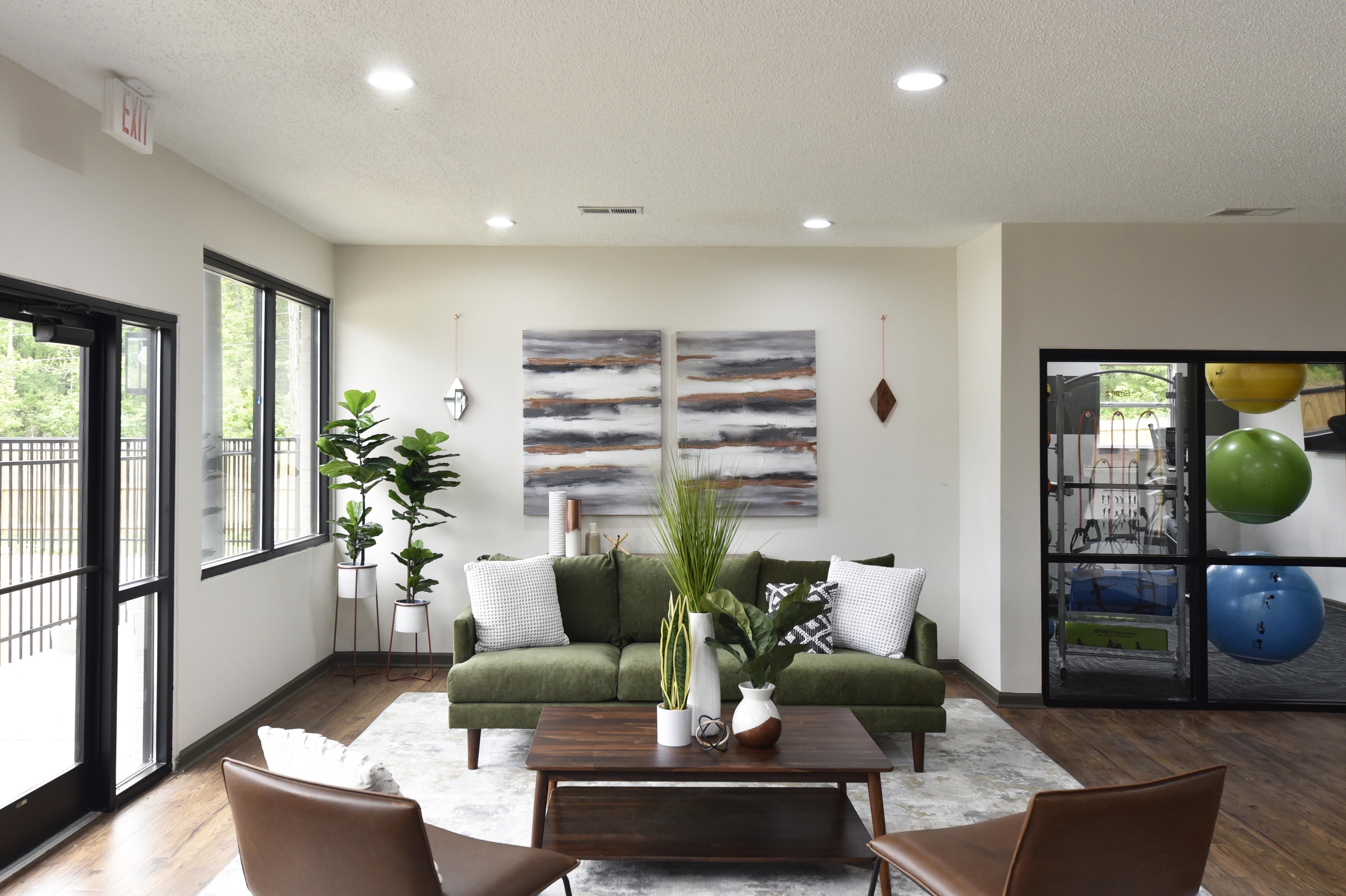 Easton Apartments Millington Tn at Lou Armstrong blog